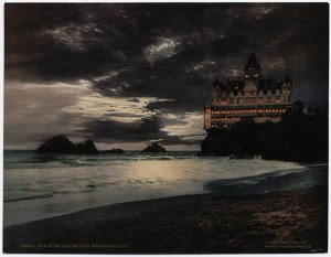 cliff-house-post-card-1901