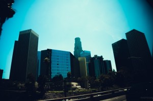 los angeles photos-006