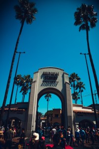 los angeles photos-108