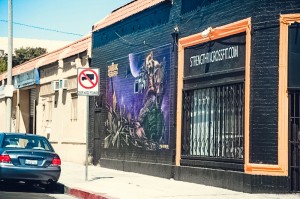 los angeles photos-122