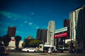 los angeles photos-127