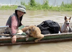 thailand-navodnenie (35)