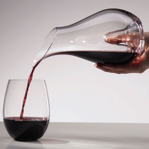 0015348_riedel-o-range-wine-decanter-980ml