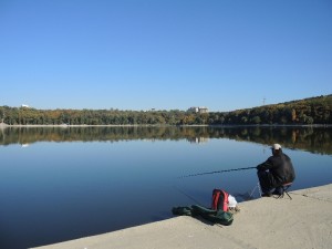 Komsololiskoe ozero octiabr-020