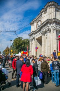 Prazdnik Vina v Moldove 2014-052