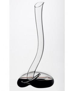 Riedel-Eva-Decanters_630