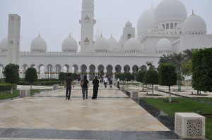 Sheikh Zayed Mosque-003