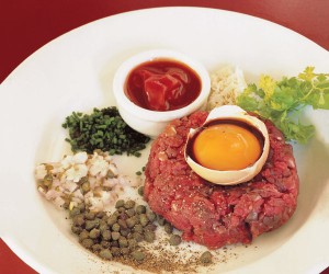 Torode-Beef-Steak-Tartare_xlg