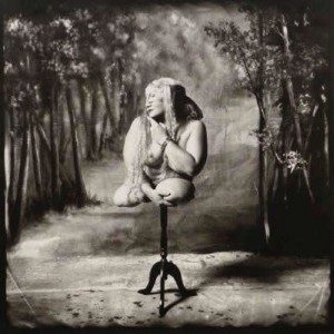 Witkin-3