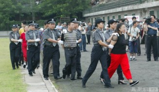 chinese-condemned-women-prisoners-final-12-hours-before-_27