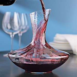 wine-decanter