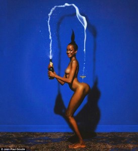 1415758316525_Image_galleryImage__Muzzed_Jean_Paul_Goude_s