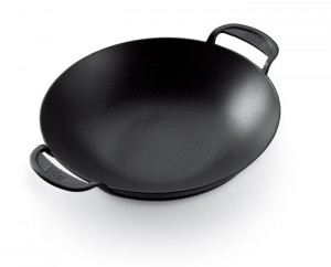 7422_Wok_Gourmet_BBQ_System_1-700x700