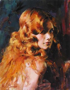 76869125_Garmash_Beauty_18X14