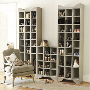 Great-Ways-for-Storing-Shoes-and-More-Shoes