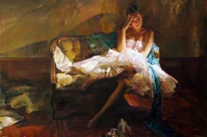 Mihail-i-Inessa-Garmash.-Portretyi-zhivopis.-Kartina-dvadtsat-chetvertaya