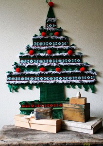 kinder_christmas_tree_02