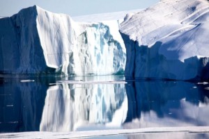 original_greenland16