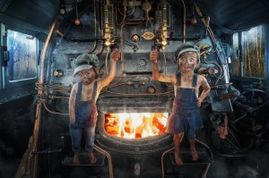 original_johnwilhelm-11