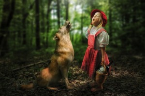 original_johnwilhelm-4