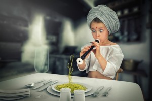 original_johnwilhelm-6