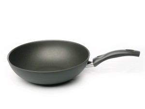 wok_2