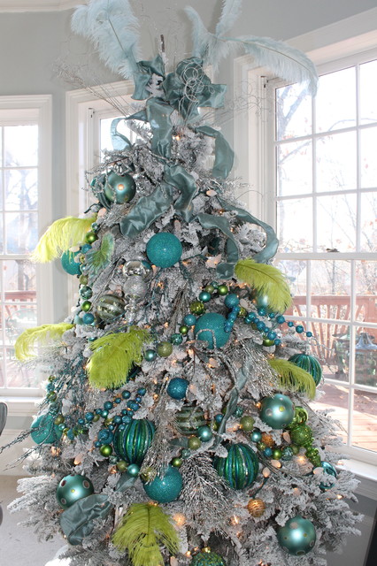 16-amazing-christmas-tree-decorating-ideas-4.jpg_christmas_tree_decorating_tips_