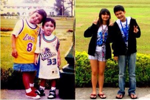 Fantastic-Recreated-Childhood-and-Family-Photos_04