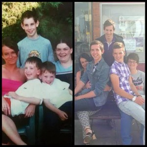 Fantastic-Recreated-Childhood-and-Family-Photos_22