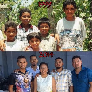 Fantastic-Recreated-Childhood-and-Family-Photos_52