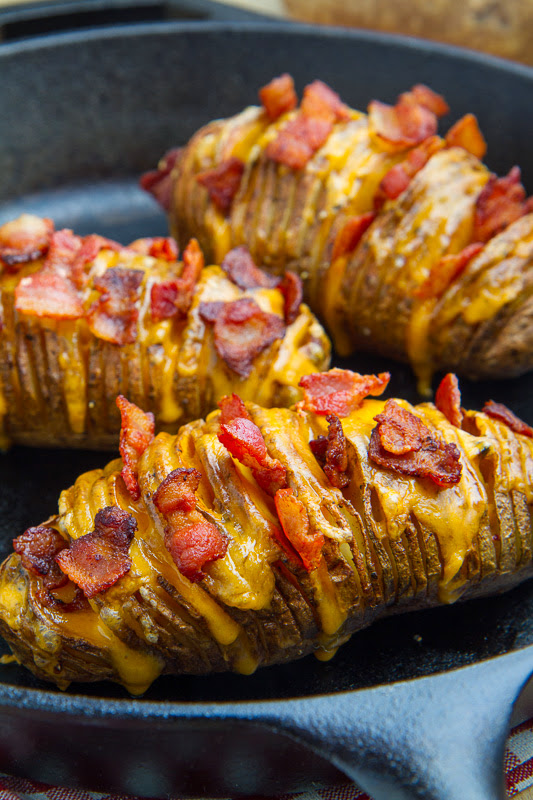 Fully Loaded Hasselback Potatoes 800 2076