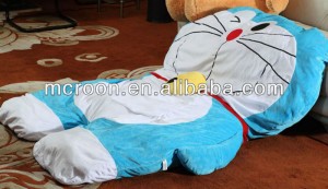 New_Huge_Comfortable_Cute_Cartoon_Totoro_Bed