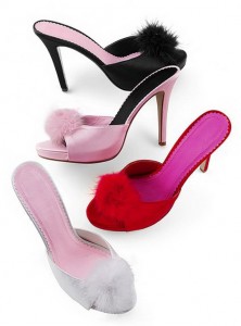 Slippers-for-women-by-victorias-secret-_9