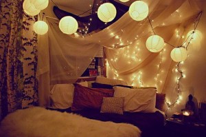 bedroom-ideas-tumblr-christmas-lightstumblr-bedrooms-christmas-lights-home-design-ideas-guqbh2bn