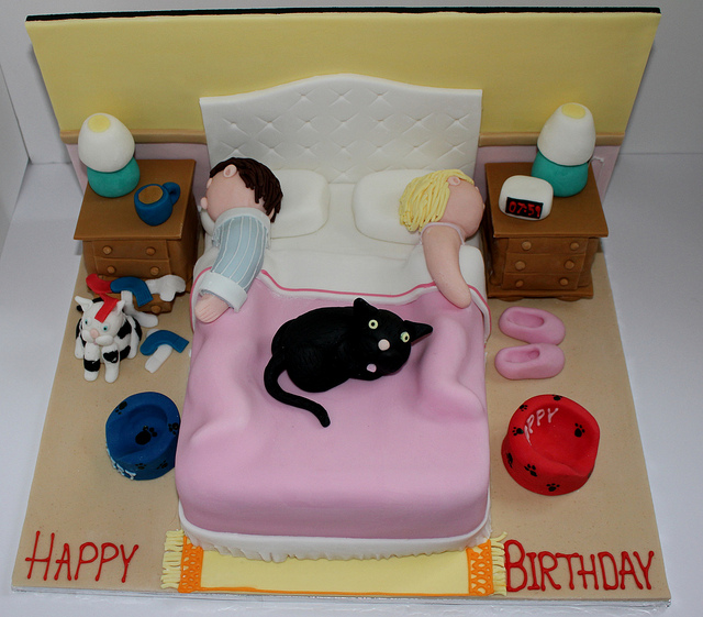 creative_cakes_creativing.net_004