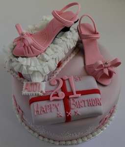 creative_cakes_creativing.net_018