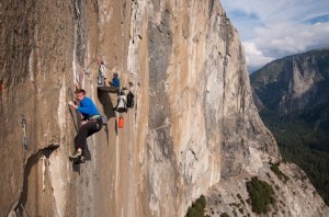 dawn_wall4