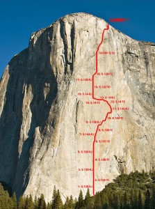 dawn_wall_rt