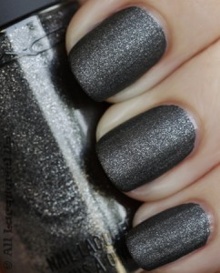 mac-military-swatch-alice-olivia-matte-nail-polish