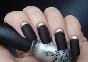 moon_nails.jpg2