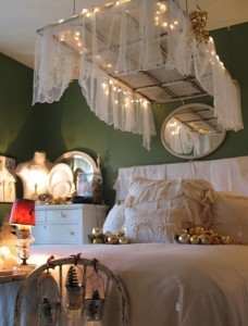 romantic-bedroom-lighting-ideas-16