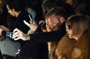 David-Beckham-Kids-New-York-Fashion-Week-2015 (2)