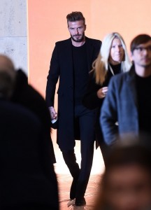 David-Beckham-Kids-New-York-Fashion-Week-2015 (3)