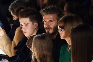 David-Beckham-Kids-New-York-Fashion-Week-2015 (7)