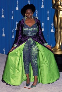 WHOOPI_GOLDBERG_1677749a