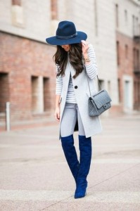 hat-watch-sleeveless-coat-crew-neck-sweater-crossbody-bag-skinny-jeans-over-the-knee-boots-large-8396