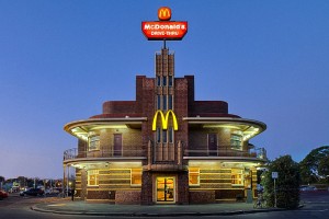 mcdonalds-v-mire015_mini