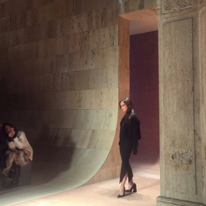 victoria-beckham-instagrams-14