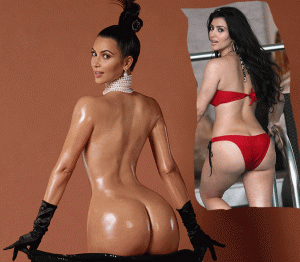 Kim-Kardashian-ass-nsfw-photoshop-1668662