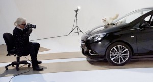 Opel_Corsa_Karl_Lagerfeld_0